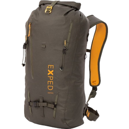 Exped Black Ice 30 S - Moraine