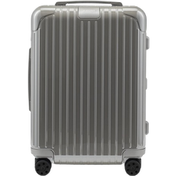 Rimowa Essential Cabin 55cm