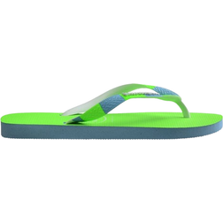 Havaianas Top Verano II - Lavender Blue