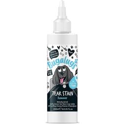 Bugalugs Dog Tear Stain Remover