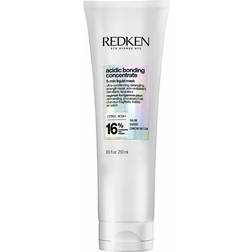 Redken Acidic Bonding Concentrate 5-Min Liquid Mask 8.5fl oz