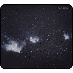 X-raypad Aqua Control II Musmatta Black Galaxy XL
