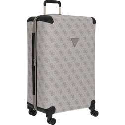 Guess Berta 4G Logo Trolley 70cm