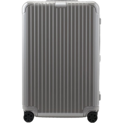 Rimowa Essential Check In L 78cm