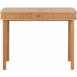 Reforma Orsa Nature Skrivbord 50x100cm
