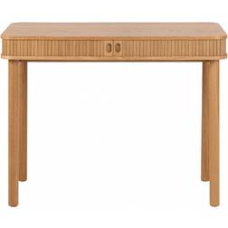 Reforma Orsa Nature Writing Desk 50x100cm