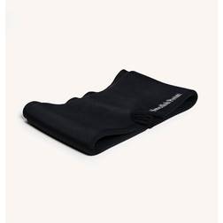 Swedish Posture Head Band