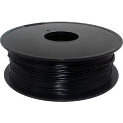 CCTree Carbon filament 1.75 mm 1 kg