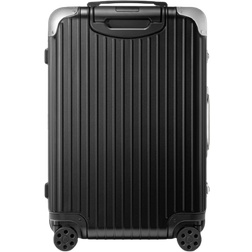 Rimowa Hybrid Check In M 66cm