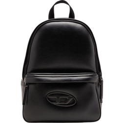 Diesel Holi D Backpack - Black