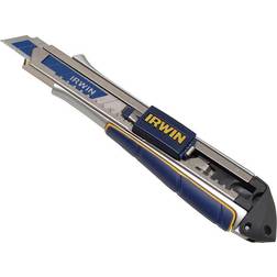 Irwin Pro Touch 10507106 Hobbykniv