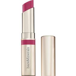 BareMinerals Dewy Lip Gloss-Balm-Devotion