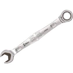 Wera 5073275001 Combination Wrench