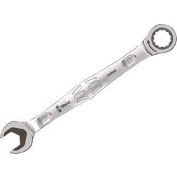 Wera 5073275001 U-ringnyckel