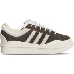 adidas Infant Bad Bunny x Campus - Deep Brown/Chalk/Pink