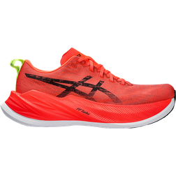 Asics Superblast - Sunrise Red/Black