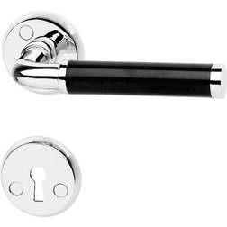 Habo Handtag (A383-2991) 1st 120x58mm
