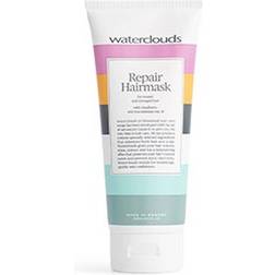 Waterclouds Repair Hairmask 200ml