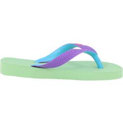 Havaianas Top Mix - Hydro Green