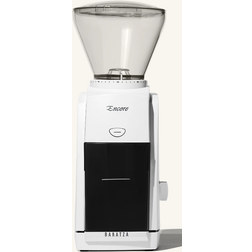 Blue Bottle Coffee Baratza Encore Grinder