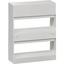 Schneider Electric 169D2312