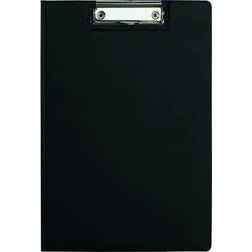 Alco Clipboard A4