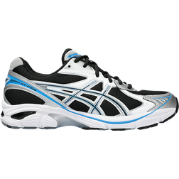 Asics GT-2160 - Black/Pure Silver