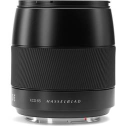 Hasselblad XCD 65mm F2.8