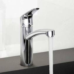 Hansgrohe Focus M41 (31806000) Chrom