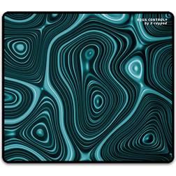 X-raypad Aqua Control Plus Jade