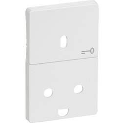 Schneider Electric 530D6903
