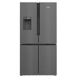 Siemens iQ500 KF96DAXEA