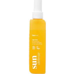 Hairlust Sun Defense Hair Mist 150ml
