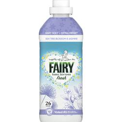 Fairy Fabric Silk Tree Blossom & Jasmine 858ml