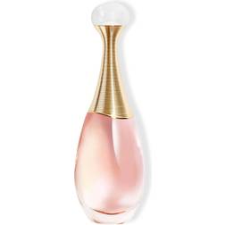 Dior J'adore Lumiere EdT 1.7 fl oz