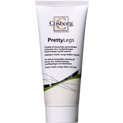 Cosborg Pretty Legs 100ml