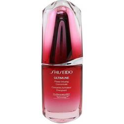 Shiseido Ultimune Power Infusing Concentrate 30ml