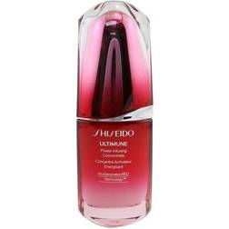 Shiseido Ultimune Power Infusing Concentrate
