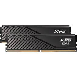 Adata AX5U6000C3032G-DTLABBK