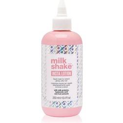 milk_shake Insta.Lotion