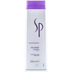 Wella SP Volumize Shampoo 250ml