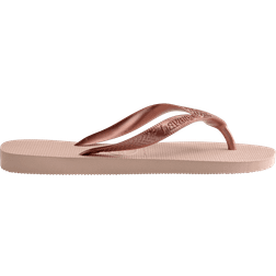 Havaianas Top Tiras - Ballet Rose