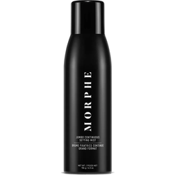 Morphe Jumbo Continuous Setting Mist 184g