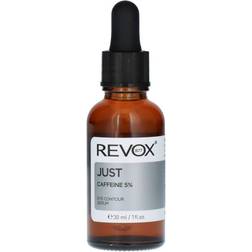 ReVox Just Caffeine 5% 1fl oz