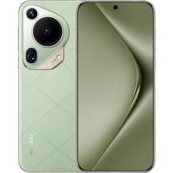 Huawei Pura 70 Ultra 16GB 512GB Green