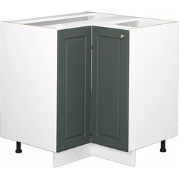 Vicco Fame-Line 1-šG-29308
