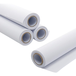 Baker Ross Easel Drawing Paper