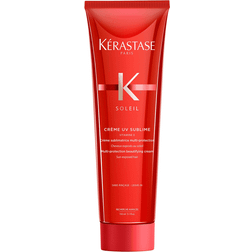 Kérastase Soleil Crème UV Sublime