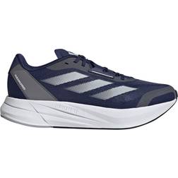 adidas Duramo Speed M - Dark Blue/Zero Metalic/Halo Silver