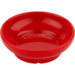 Get - Ramekin 9 "